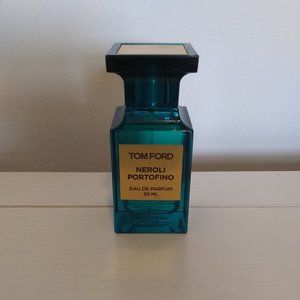 Tom Ford Neroli Portofino 50ml fragrance